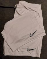 2x NIKE Sporthosen DRI-FIT kurz Münster (Westfalen) - Centrum Vorschau