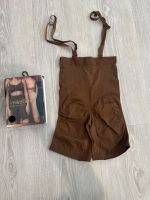 Shapewear hunkemöller Berlin - Steglitz Vorschau