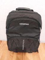 Siemens Simatic Field PG Rucksack Laptoptasche Nordrhein-Westfalen - Hagen Vorschau