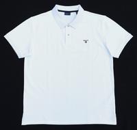 GANT POLOSHIRT POLO CONTRAST COLLAR PIQUE RUGGER Weiß 3XL NEU Bielefeld - Joellenbeck Vorschau