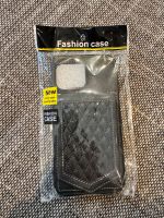 HandyHülle Apple IPhone 13 Pro Max schwarz Tasche Band Spiegel Niedersachsen - Wolfsburg Vorschau