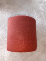 Bandagen Fleece Elastic rostrot orange Nordrhein-Westfalen - Schloß Holte-Stukenbrock Vorschau