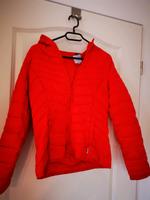 Steppjacke only Niedersachsen - Wardenburg Vorschau