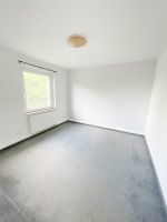 ►Helle 2 Zimmer Wohnung in Gütersloh-Zentrum◄ Nordrhein-Westfalen - Gütersloh Vorschau