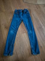 Jungen Jeans Skinny von Okkaidi Rheinland-Pfalz - Herforst Vorschau