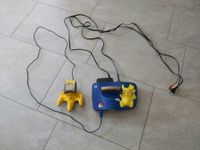 Für Nintendo Fans Gesamtpaket N64, Wii, Game Cube Bayern - Ingolstadt Vorschau