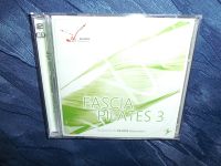 Fitness Training Musik Sport 2 CDs FASCIA PILATES 3 von Move ya Nordrhein-Westfalen - Wilnsdorf Vorschau