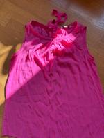 Süsses Damen Top BODEN L 40 42 pink Nordrhein-Westfalen - Weilerswist Vorschau