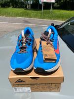 Nike Jupiter Trail 2 Herrenschuhe neu mit Rechnung Stuttgart - Vaihingen Vorschau
