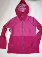 Mammut Jacke Gr. L Nordrhein-Westfalen - Wetter (Ruhr) Vorschau