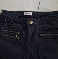 Gr 36 bzw. 28 Mos Mosh Jeans lässige Reissverschluss NWTG München - Trudering-Riem Vorschau