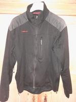Mammut Softshell Jacke Baden-Württemberg - Freiburg im Breisgau Vorschau