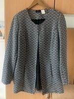 Strickjacke/ Blazer. Gr. 40/42 Hessen - Taunusstein Vorschau