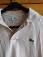 Unisex Polohemd von Lacoste Original Stuttgart - Stuttgart-West Vorschau