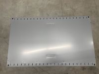 Fachböden SSI Schäfer R 3000/4000 995x600 mm Regal ZB 4613 L neu Nordrhein-Westfalen - Stadtlohn Vorschau