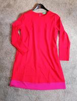 Viskosejersey- Kleid von Benetton, neu, Gr. L Bayern - Illertissen Vorschau