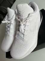 Nike - Kobe 9 Protro ‚Halo‘ (US 10 - EU 44) Bayern - Postbauer-Heng Vorschau