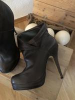 Buffalo Ankle-Boot Leipzig - Probstheida Vorschau