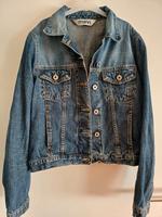 mavi Jeansjacke, Gr.152/158 Bayern - Neu Ulm Vorschau