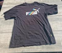 Puma T Shirt Gr. S Nordrhein-Westfalen - Uedem Vorschau