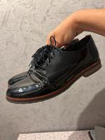 Pier One Damen Lackschuhe gr.39 Baden-Württemberg - Böblingen Vorschau
