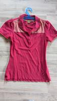 Hugo Boss Damen Polo gr S Nordrhein-Westfalen - Porta Westfalica Vorschau
