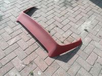 Opel Corsa B Heckspoiler Original GSI Niedersachsen - Großefehn Vorschau