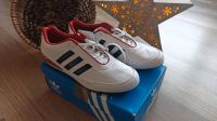 Adidas Goodyear Racer Neu Gr. 42 Original Sachsen-Anhalt - Naumburg (Saale) Vorschau