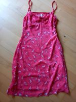 Kleid Sommerkleid 38 Bayern - Gräfenberg Vorschau