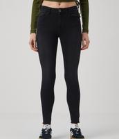 Jeans Only ONLBLUSH RAW Sachsen - Stolpen Vorschau