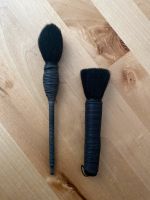 NARS Kabuki brushes 2x Köln - Nippes Vorschau