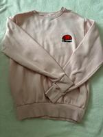 Sweatshirt Bielefeld - Bielefeld (Innenstadt) Vorschau