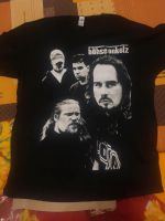 Böhse onkelz t-shirt in L Nichtraucherhaushalt neu Friedrichshain-Kreuzberg - Friedrichshain Vorschau