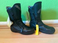 wie neu Daytona Motorradstiefel Road Star  39 wasserdicht gorete Niedersachsen - Braunschweig Vorschau