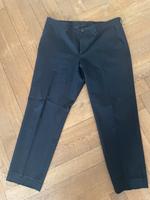 Bogner Hose Gr. 42 / blau / 50€ Berlin - Charlottenburg Vorschau