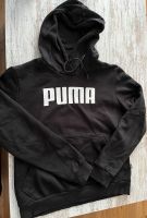 Puma Damen Hoodie Nordrhein-Westfalen - Siegburg Vorschau