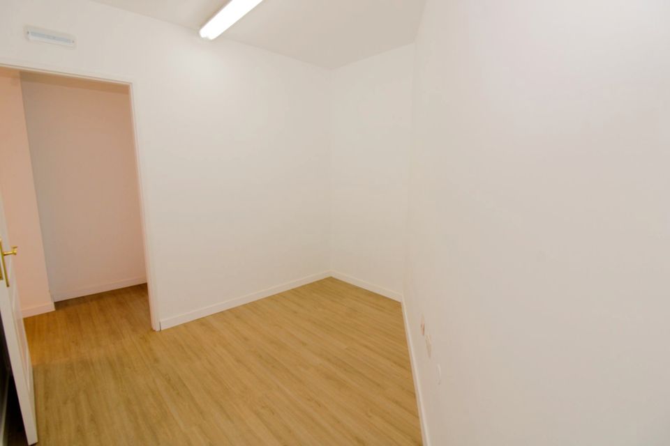 Teneriffa Miete Büro Räume 125 qm in Los Realejos in München