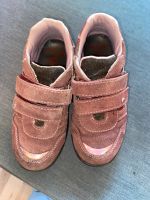 Elefanten Schuhe Gr 31 Nordrhein-Westfalen - Enger Vorschau