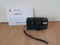 LEICA Mini Zoom Vario-Elmar 35-70 mm Köln - Lindenthal Vorschau