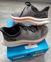 Hoka M Kawana 42 / 26,5cm grau Niedersachsen - Harsefeld Vorschau