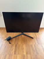 (Gebraucht) LG 27 Zoll IPS Full HD Display with AMD FreeSync Leipzig - Altlindenau Vorschau