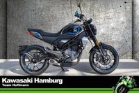 CFMOTO 300 CL-X CLX, 4 JAHRE WERKSGARANTIE, 2,99% Fin. Niedersachsen - Seevetal Vorschau