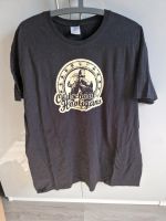 T.shirts fussball Niedersachsen - Braunschweig Vorschau