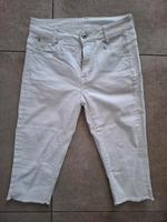 Sommerhose von G-Star Nordrhein-Westfalen - Paderborn Vorschau