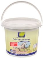 (19.33€/1kg) Nature´s Best Flohsamen Schalen - 1,5 Kg Eimer Baden-Württemberg - Gunningen Vorschau