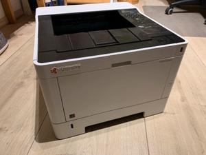 Kyocera Ecosys P2040dn kleinanzeigen.de Kyocera Ecosys P2040dn kleinanzeigen.de
