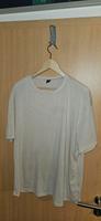 Shein Tshirt beige Gr M Oberteil Shirt kurzarm Leipzig - Schönefeld-Abtnaundorf Vorschau