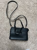 H&M Handtasche Hessen - Bad Homburg Vorschau