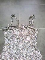 Mini Kleid PULL&BEAR Nordrhein-Westfalen - Dorsten Vorschau