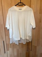 Blusenshirt Tshirt Bluse Esprit S Niedersachsen - Bawinkel Vorschau